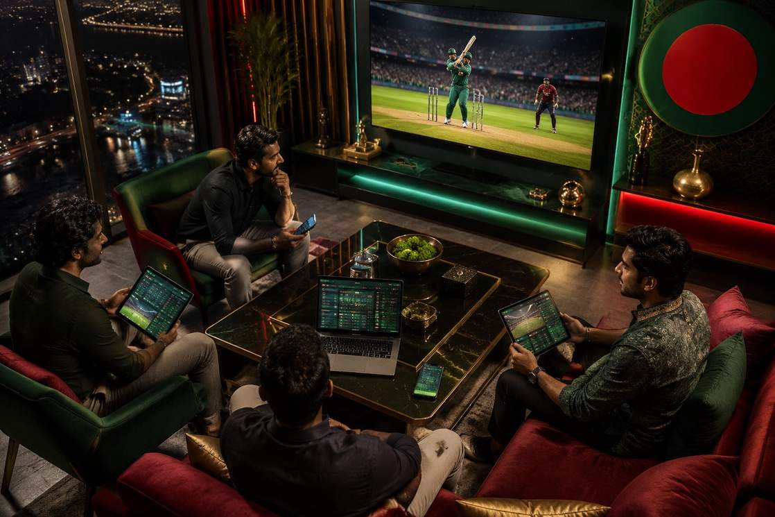 11crickex
