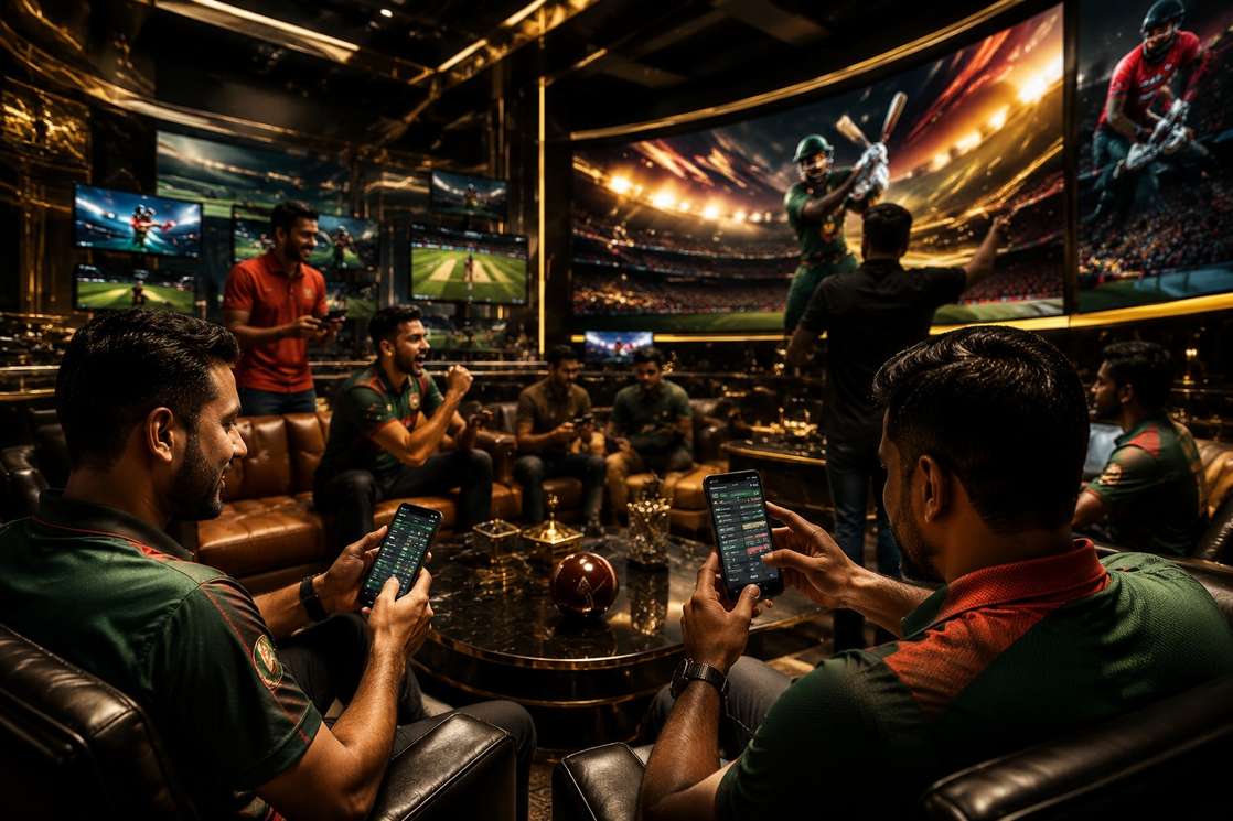 11crickex